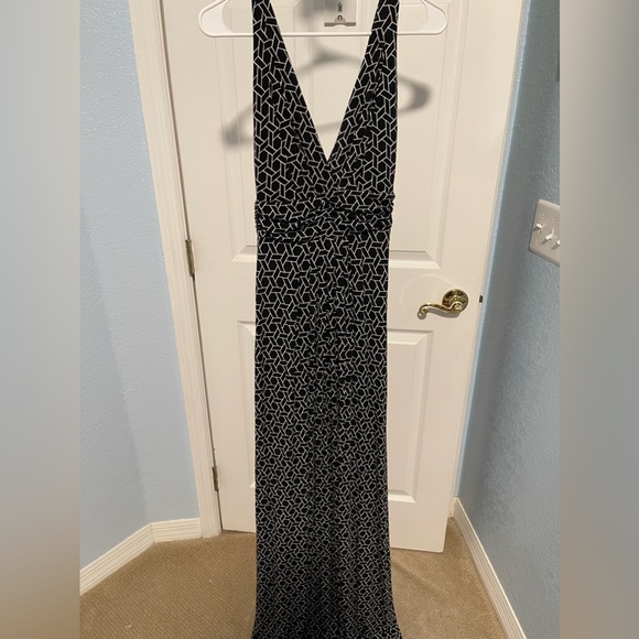 Tart jersey dress size small - Picture 4 of 5